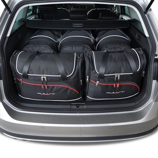 7043041_kjust_kofferraumtaschenset_volkswagen_Golf_variant_rosier-onlineshop