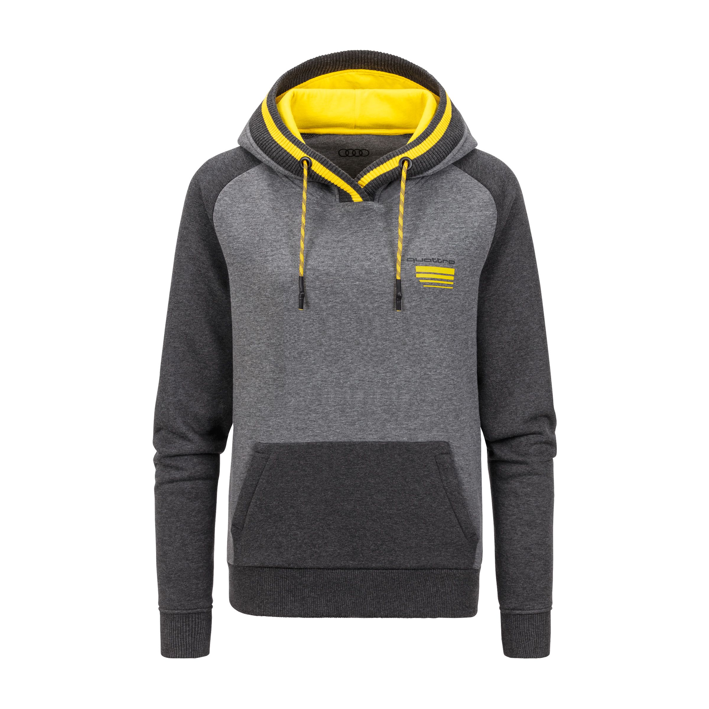 3132000903_audi_quattro_hoodie_damen_grau_rosier-onlineshop