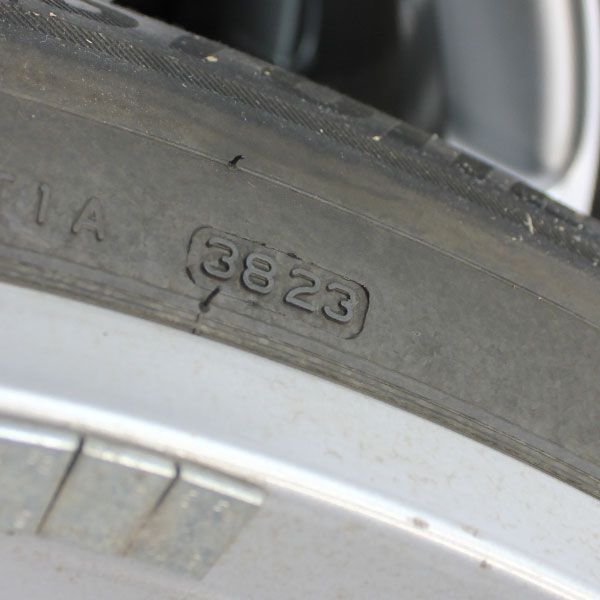 Gebrauchter winterkomplettradsatz mercedes benz a253 rosier online shop 12 (15) Gebrauchter winterkomplettradsatz mercedes benz a253 rosier online shop 12 (15)