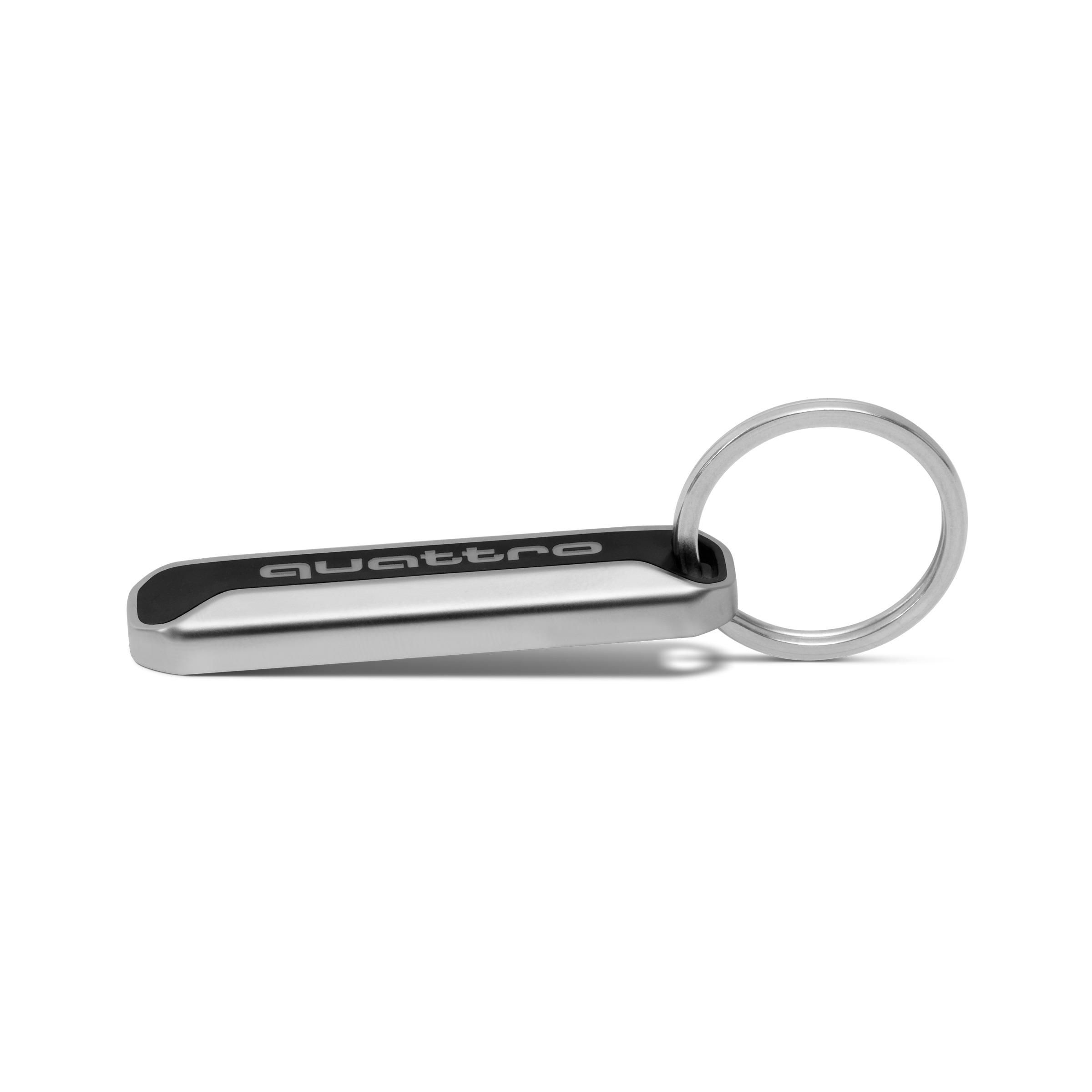 3182100500_audi_quattro_schluesselanhaenger_rosier-onlineshop2