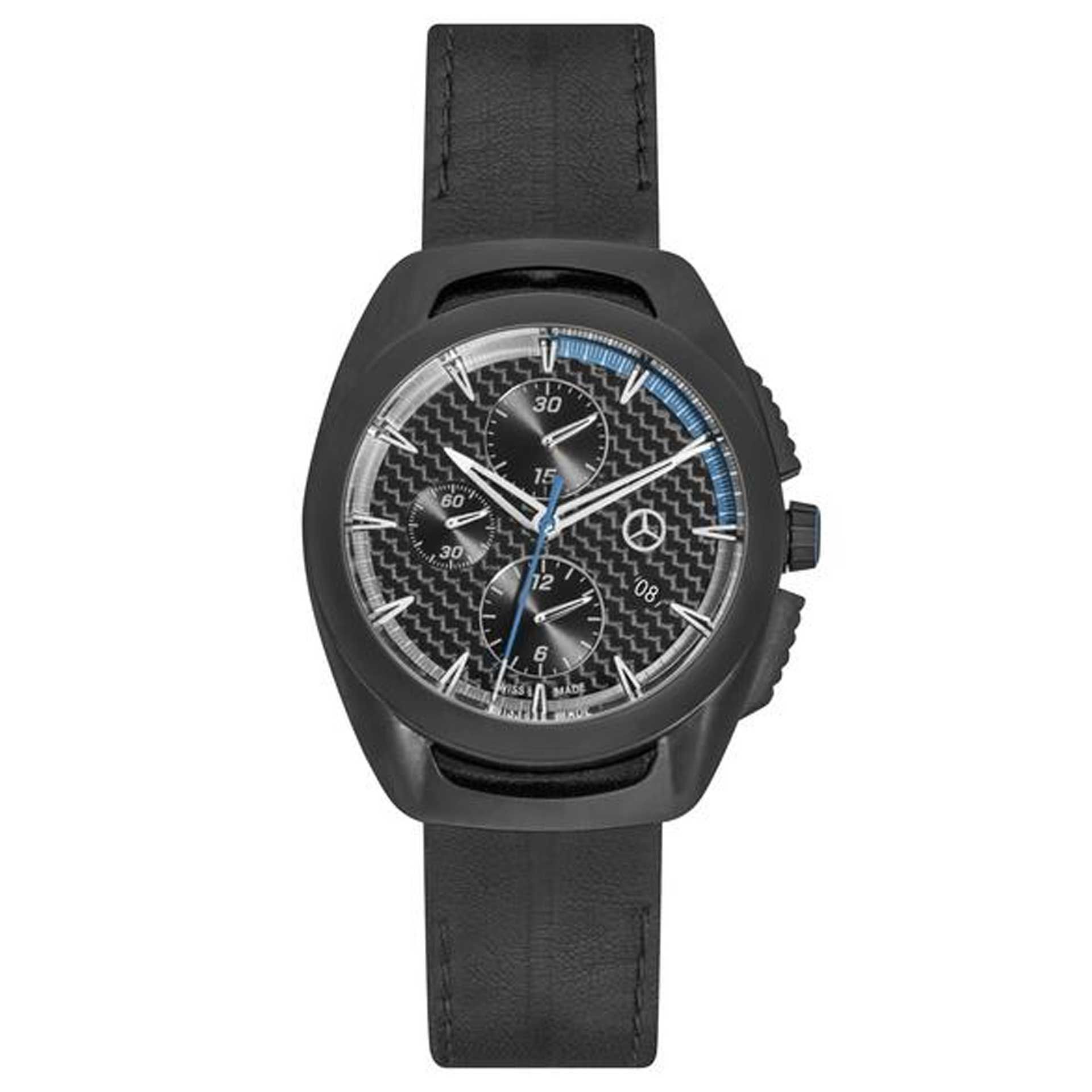 B66954398_mercedes-benz_automatikchronograph_armbanduhr_rosier-onlineshop