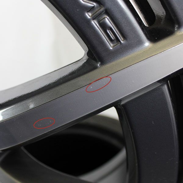 Gebrauchter-Winterkomplettradsatz-Mercedes-AMG-A167-Rosier-Online-Shop-26_(1)