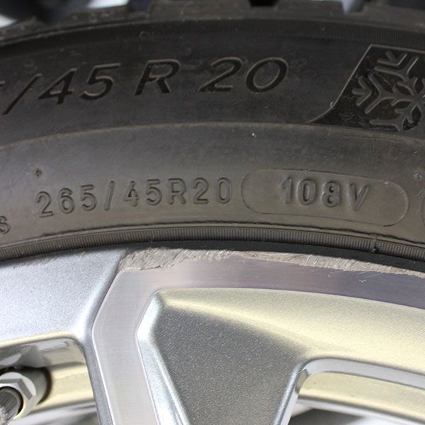 Gebrauchter winterkomplettradsatz mercedes amg a253 rosier online shop 04 (2) Gebrauchter winterkomplettradsatz mercedes amg a253 rosier online shop 04 (2)