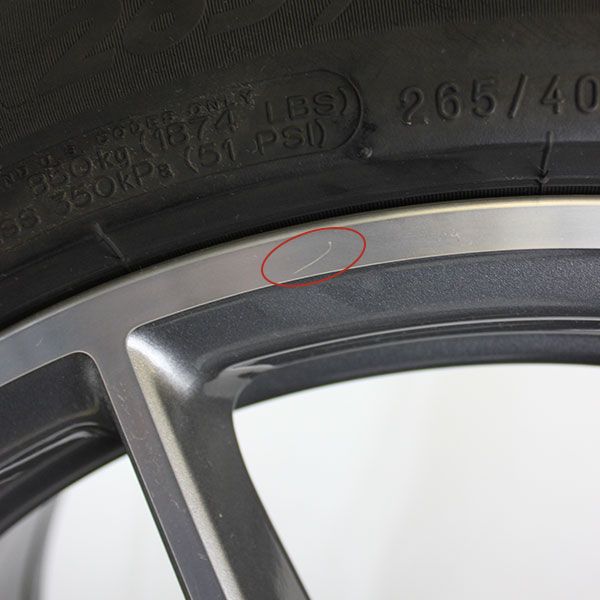 Gebrauchter-Winterkomplettradsatz-Mercedes-AMG-A213-Rosier-Online-Shop-16_(5)