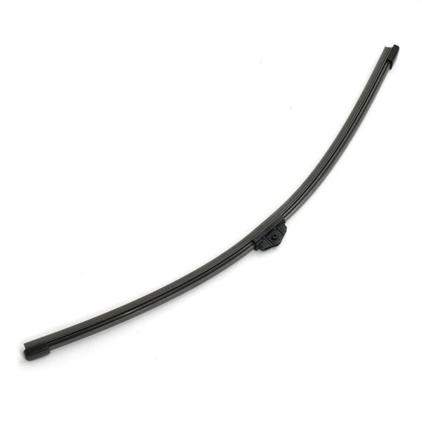 8w9955425 audi heck scheibenwischer rosier onlineshop