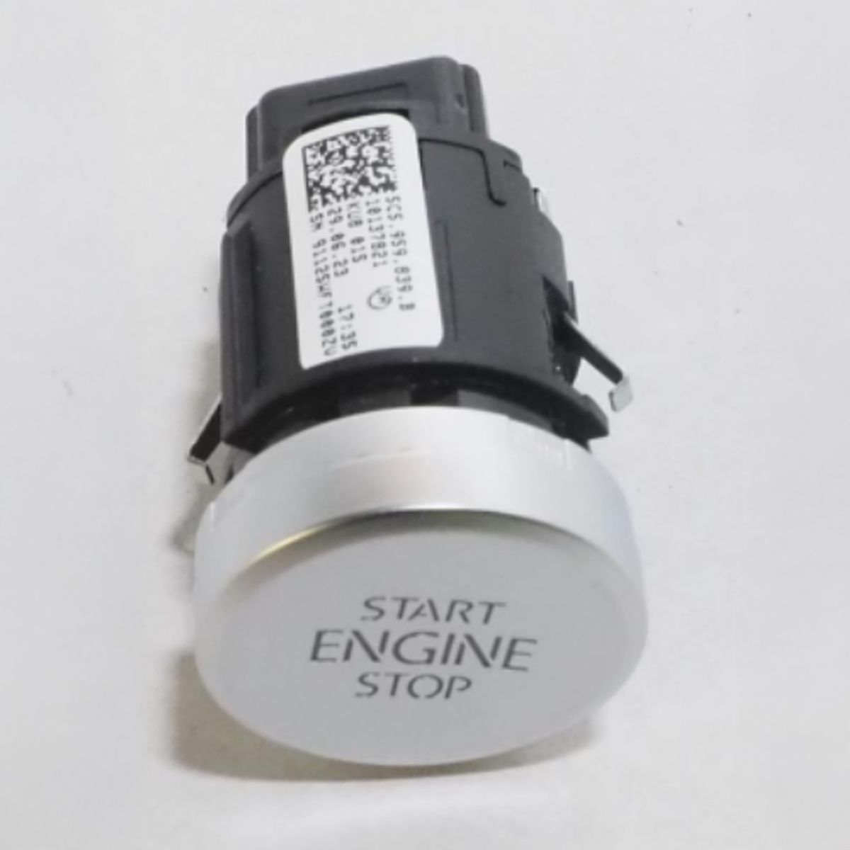 5c5959839b3q7 volkswagen taster rosier online shop