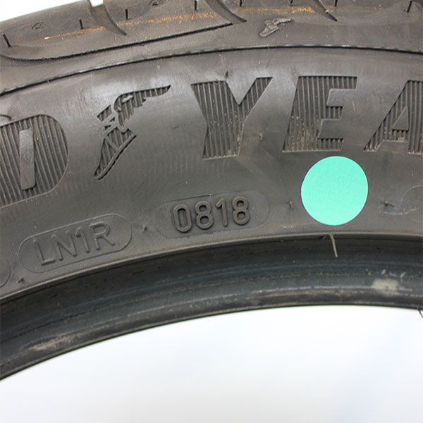 Gebrauchte-Sommerreifen-Goodyear-EagleF1Asymmetric2-Rosier-Online-Shop-4 Gebrauchte-Sommerreifen-Goodyear-EagleF1Asymmetric2-Rosier-Online-Shop-4