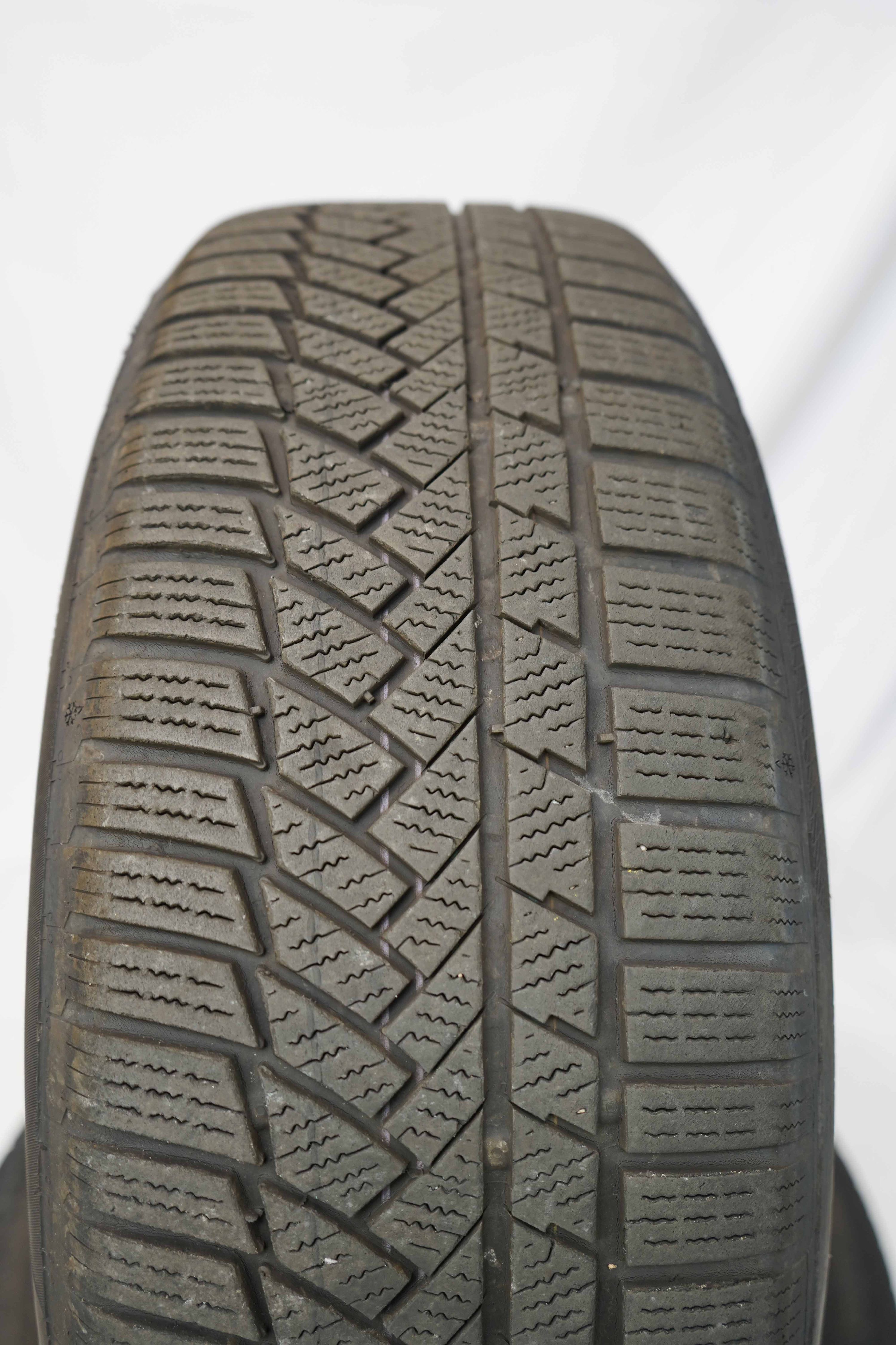 Winterkomplettradsatz-Mercedes-Benz-gebraucht-A253-GLC-A2534010800-19-Zoll-14