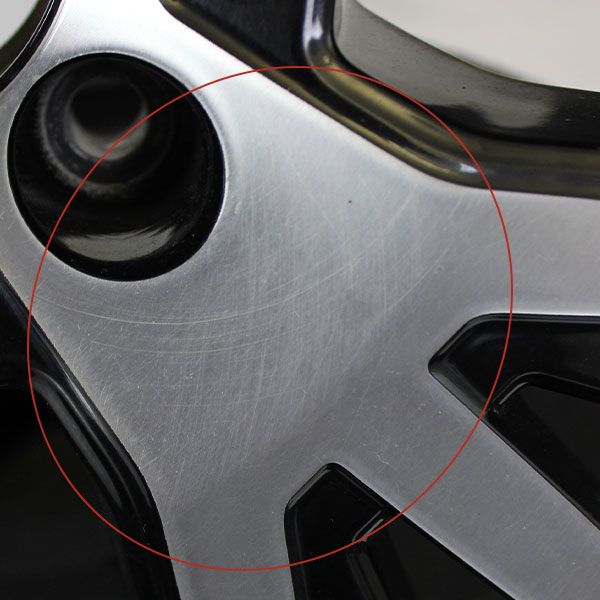 Gebrauchter-Winterkomplettradsatz-Mercedes-Benz-A253-Rosier-Online-Shop-44 Gebrauchter-Winterkomplettradsatz-Mercedes-Benz-A253-Rosier-Online-Shop-44