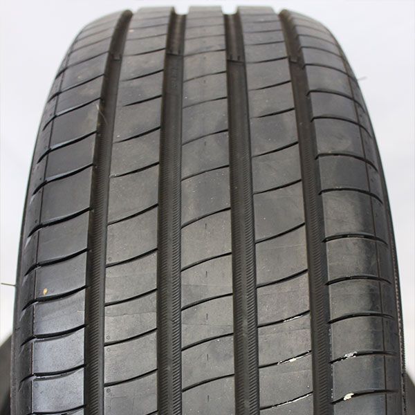 Gebrauchter-Sommerreifen-Michelin-Primacy4-Rosier-Online-Shop-04_(6)