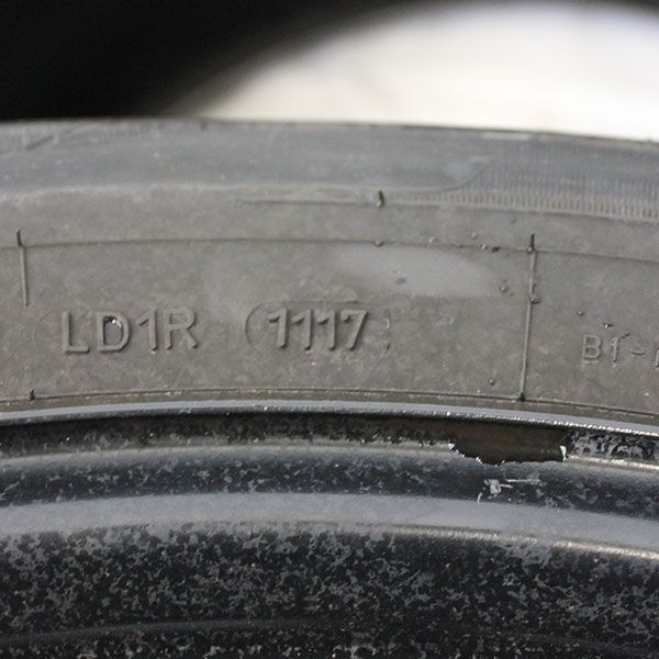 Gebrauchter-Winterkomplettradsatz-VW-561-Rosier-Online-Shop-14 Gebrauchter-Winterkomplettradsatz-VW-561-Rosier-Online-Shop-14
