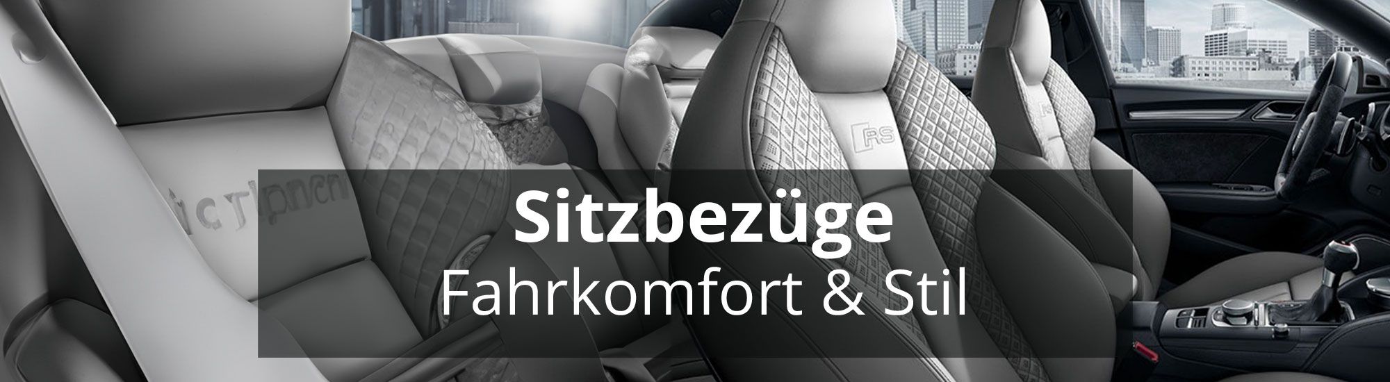 Sitzbezge header rosier online shop neu (2)