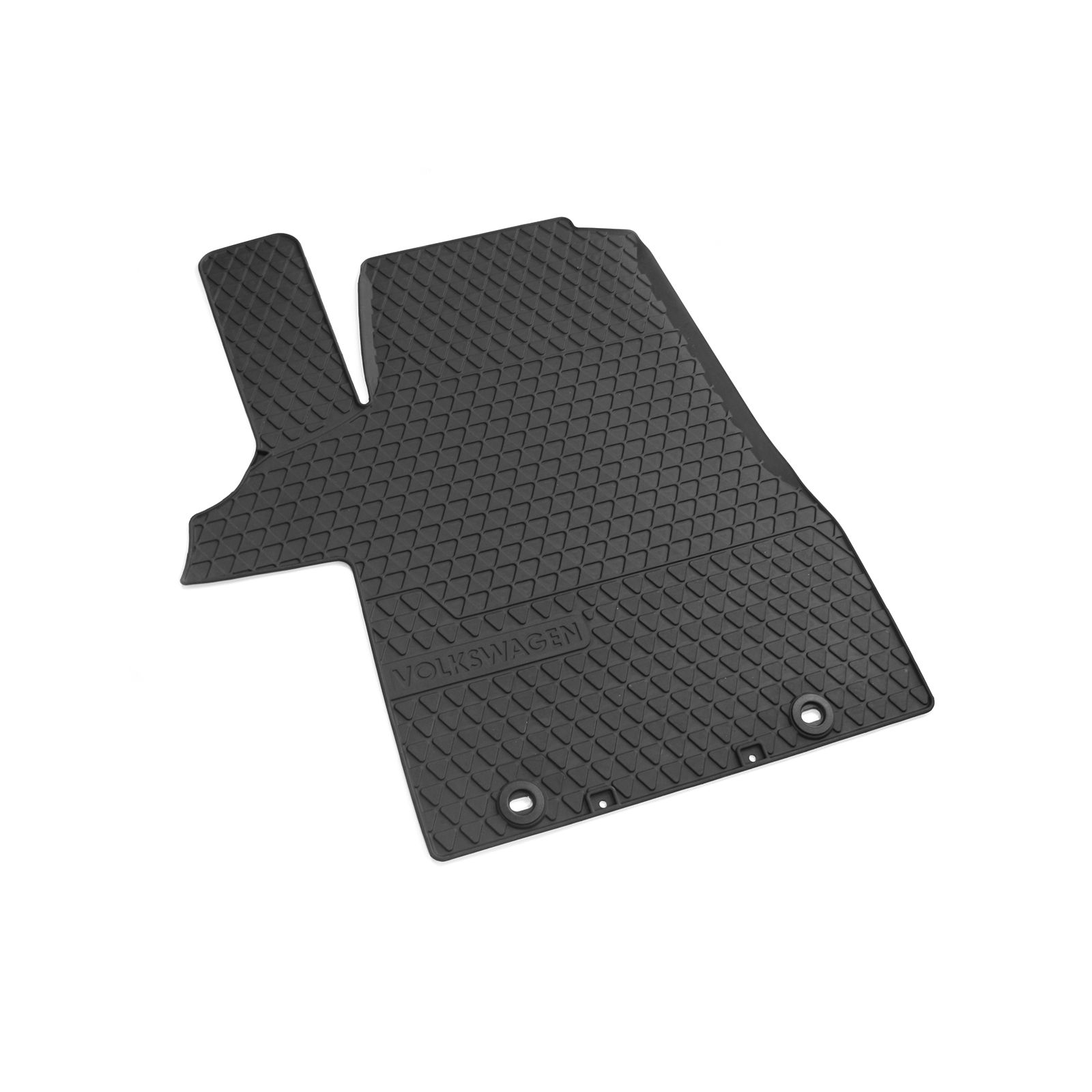 7H106150582V_volkswagen_fussmatte_allwetterfussmatte_t5_rosier_onlineshop 7H106150582V_volkswagen_fussmatte_allwetterfussmatte_t5_rosier_onlineshop