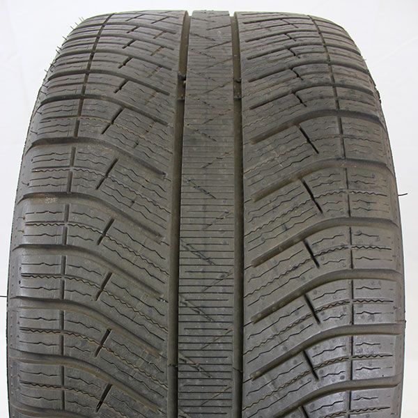 Gebrauchter winterkomplettradsatz mercedes amg a253 rosier online shop 42 (1) Gebrauchter winterkomplettradsatz mercedes amg a253 rosier online shop 42 (1)