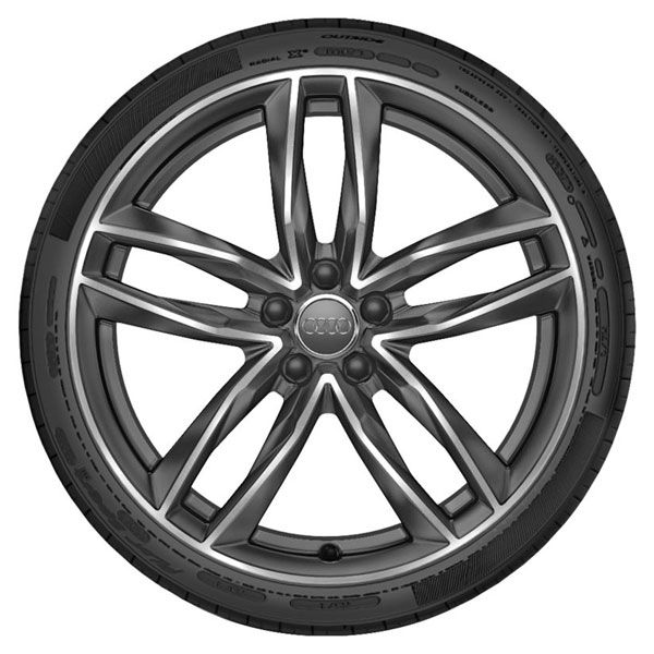 4G0073160A8AU_audi_a6_sommerkomplettrad_rosier-onlineshop