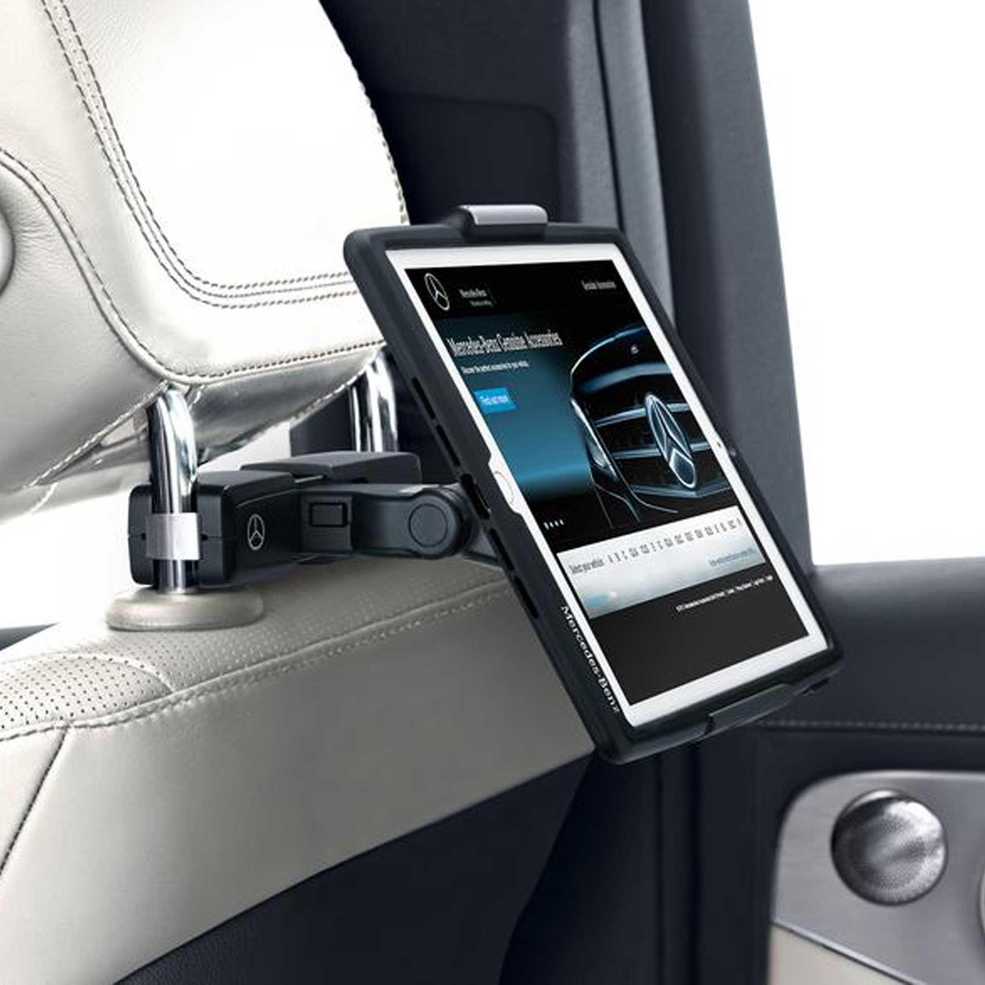 A0008272000_mercedes-benz_universalhalterung_tablet_rosier-onlineshop