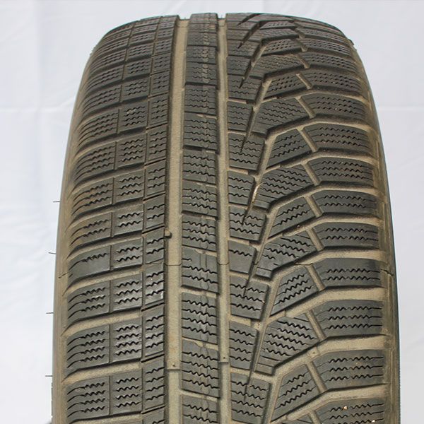 Gebrauchter-Winterreifen-Hankook-Wintericeptevo2SUV-Rosier-Online-Shop-06