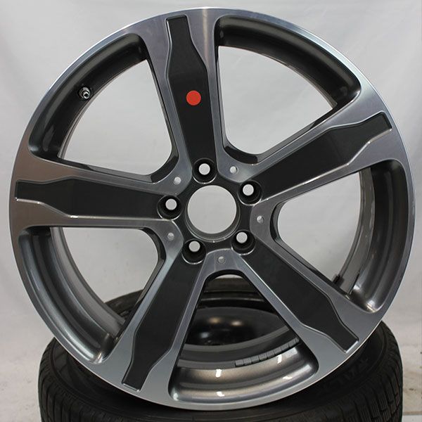Felgensatz-Mercedes-Benz-A156-Rosier-Online-Shop-08 Felgensatz-Mercedes-Benz-A156-Rosier-Online-Shop-08