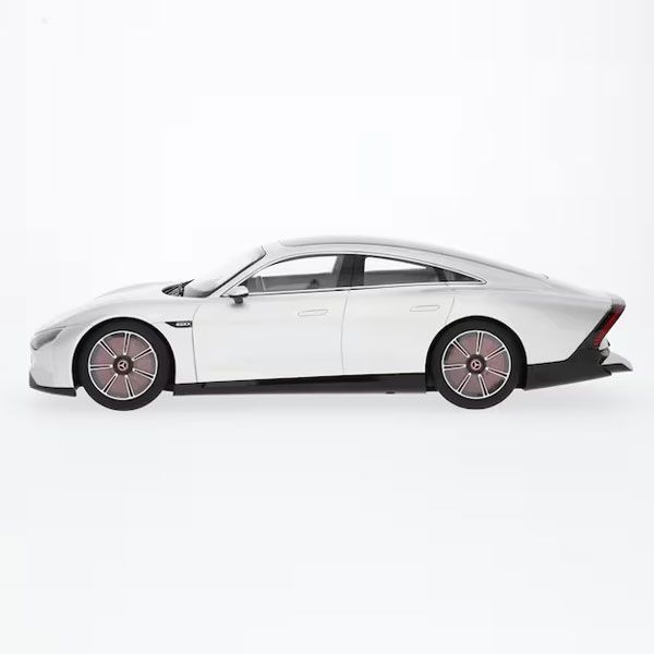 B66960599_mercedes-amg_showcar_modellauto_vision_eqxx_rosier-onlineshop3
