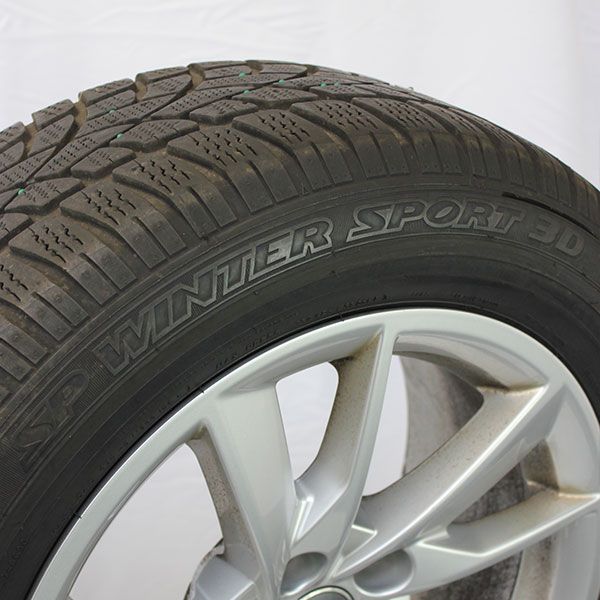 Gebrauchter-Winterkomplettradsatz-Audi-A4-B9-Rosier-Online-Shop-03
