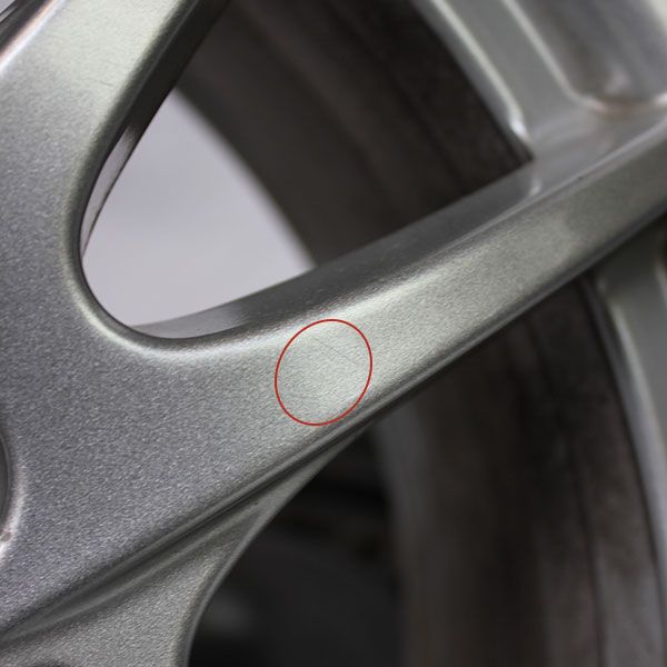 Gebrauchter-Felgensatz-Mercedes-Benz-A246-Rosier-Online-Shop-17