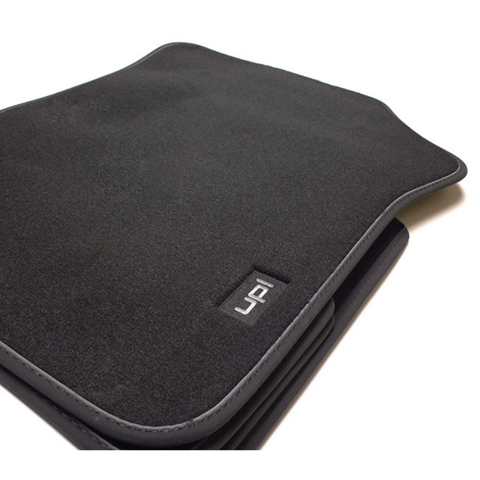 1S1061270WGK_volkswagen_textilfussmatten_up_premium_rosier-onlineshop2