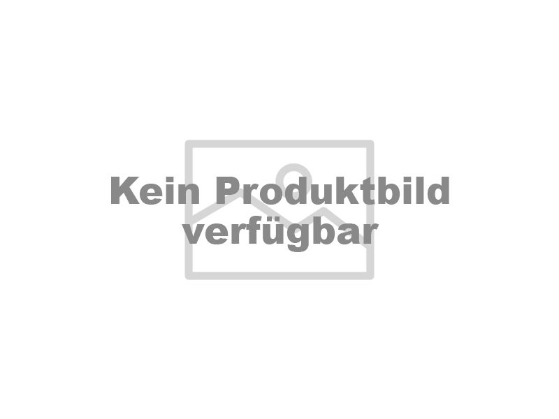 Platzhalter kein bild verfuegbar Platzhalter kein bild verfuegbar