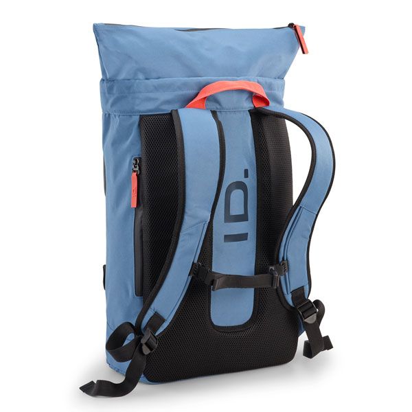 11G087329_volkswagen_rucksack_rosier-onlineshop5