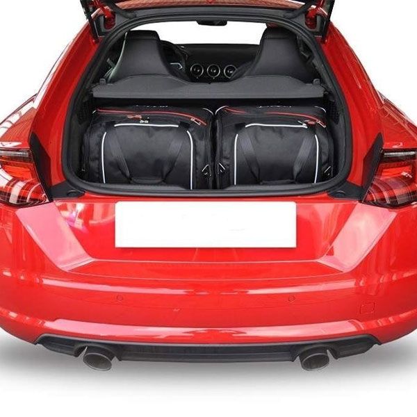 7004020_kjust_kofferraumtaschen_audi_TT_rosier-onlineshop3