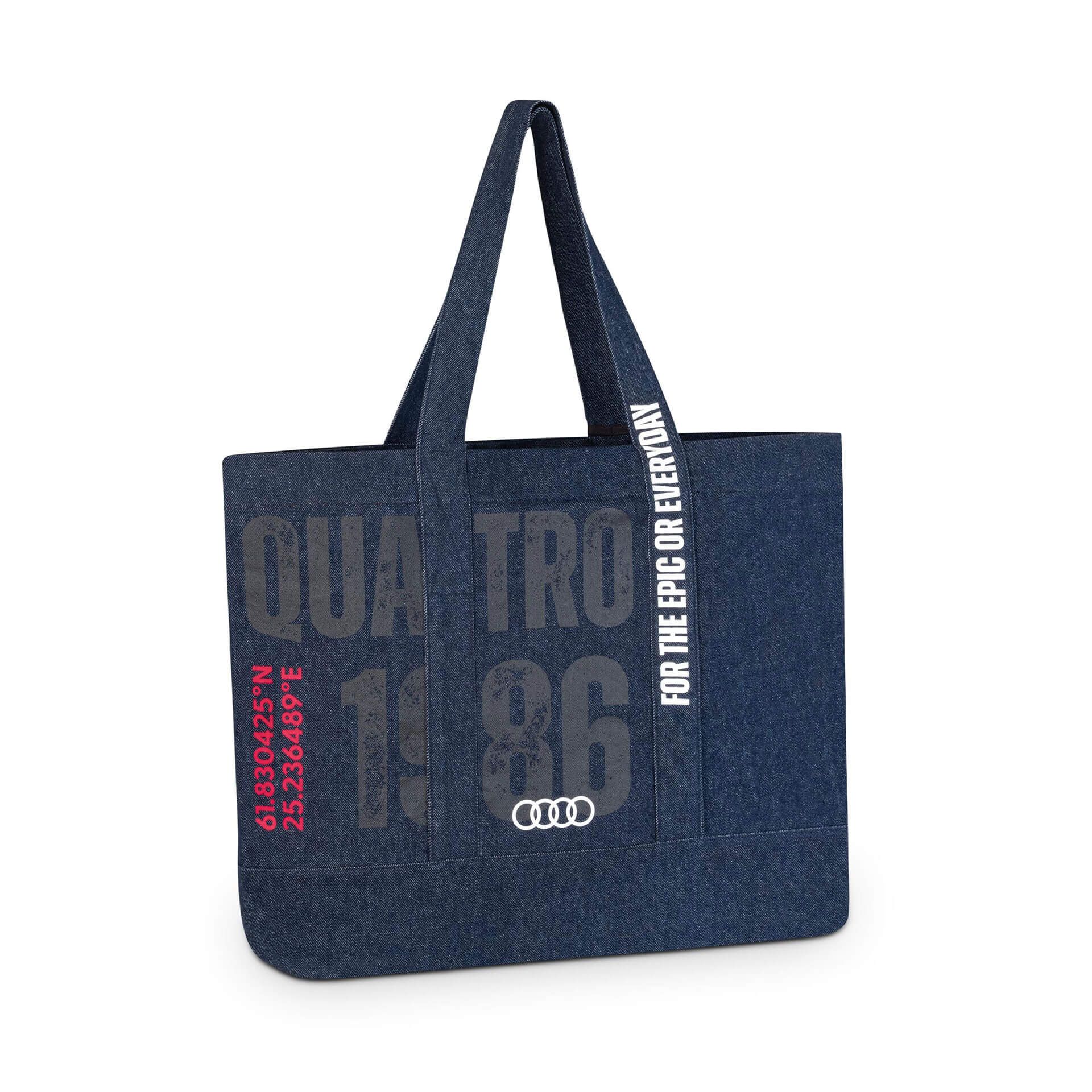 3152501000_audi_kaipola86_shopper_rosier-onlineshop