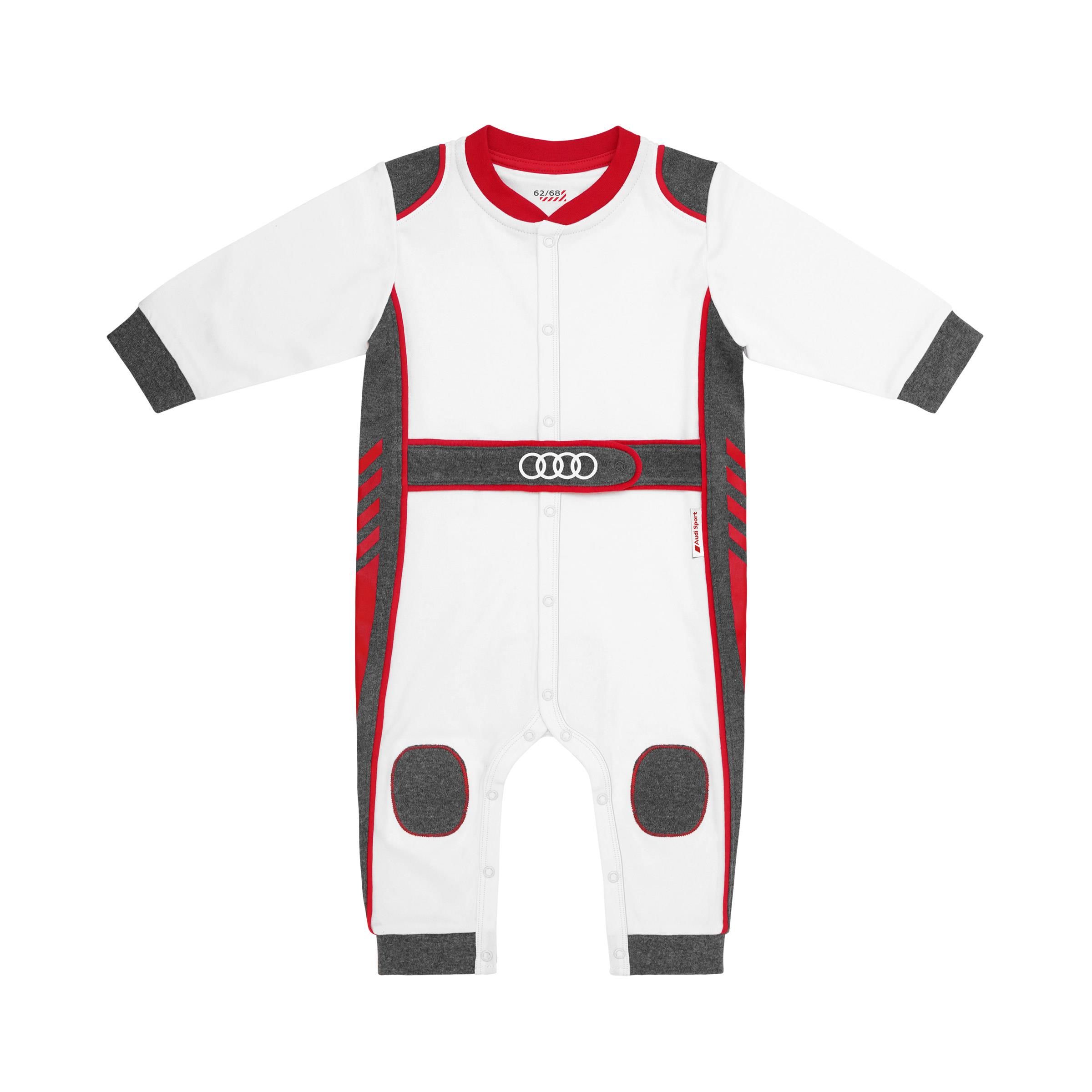 3202200301 audi baby body rosier onlineshop