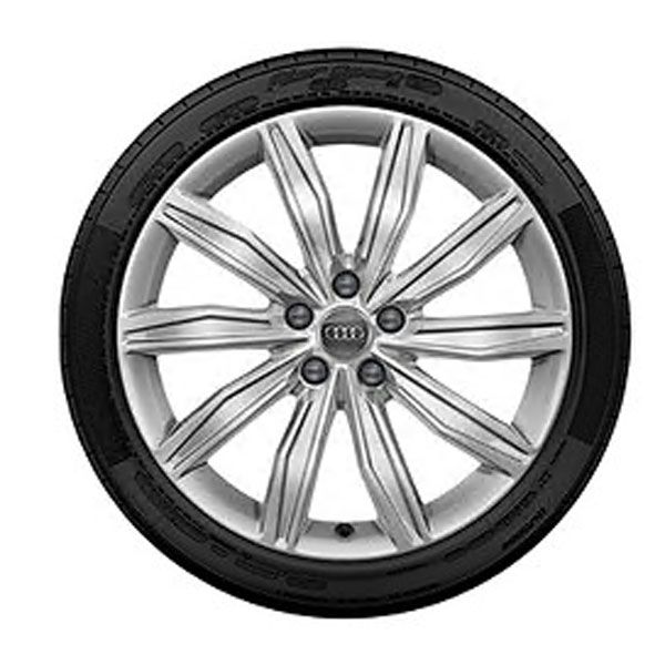 4K00735498Z8_audi_winterkomplettrad_rosier-onlineshop