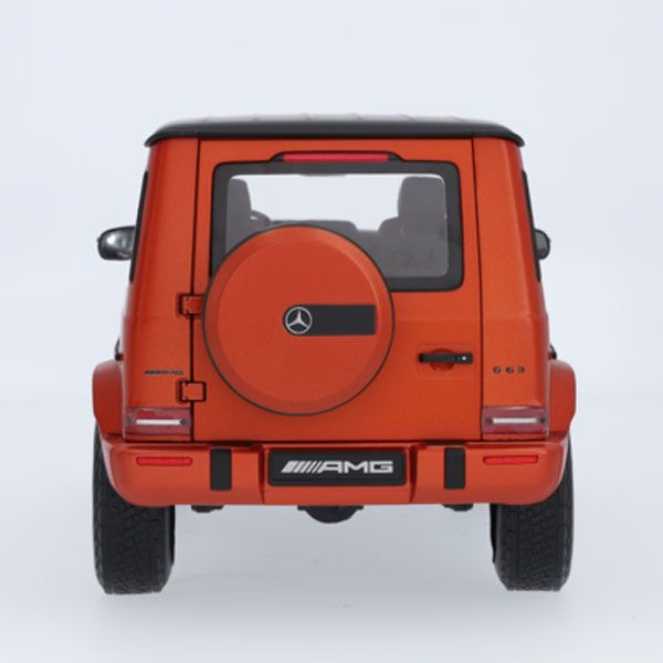 B66963304_mercedes-amg_modellauto_g63_rosier-onlineshop6