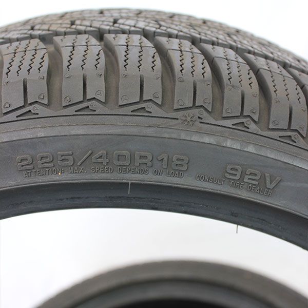 Gebrauchter winterreifen goodyear ultragrip8performance rosier online shop 03 (3)