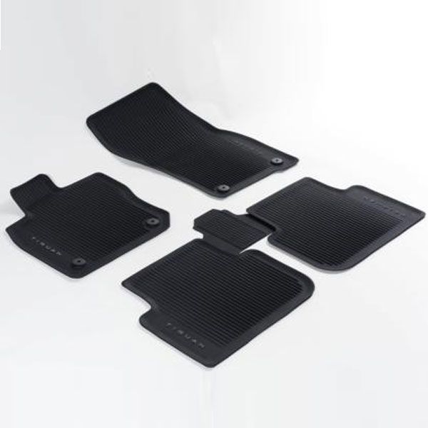 57106150082V_volkswagen_tiguan_allwetterfussmatten_vorne_hinten_rosier-onlineshop3