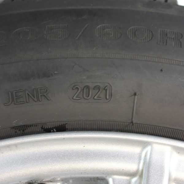 Gebrauchter-Winterkomplettradsatz-Mercedes-Benz-A205-Rosier-Online-Shop-05_(7)