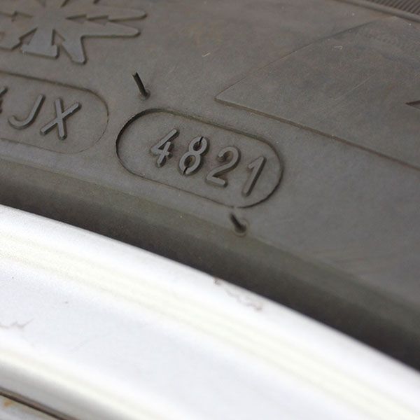 Gebrauchter-Winterkomplettradsatz-Volkswagen-5G-Rosier-Online-Shop-22 Gebrauchter-Winterkomplettradsatz-Volkswagen-5G-Rosier-Online-Shop-22