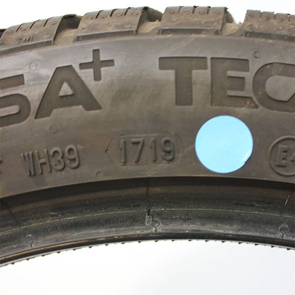 Gebrauchte-Winterreifen-ESA+Tecar-SupergripPro-Rosier-Online-Shop-4_(3)