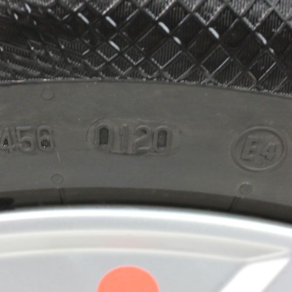 Gebrauchter winterkomplettradsatz audi q3 rosier online shop 14 (1) Gebrauchter winterkomplettradsatz audi q3 rosier online shop 14 (1)
