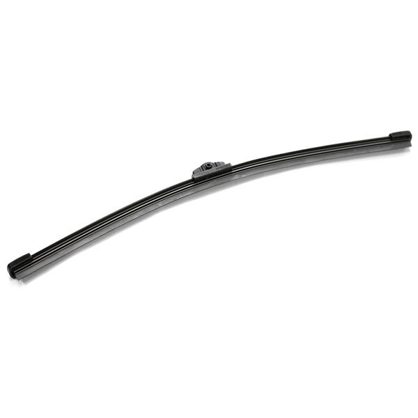 82a955425 audi a1 wischerblatt rosier onlineshop
