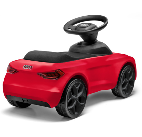 Bildschirmfoto 2020 05 22 um 09.28.14