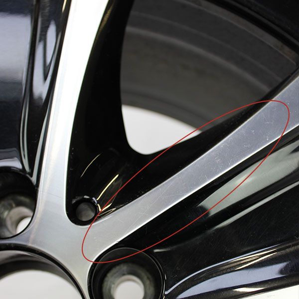 Gebrauchter-Winterkomplettradsatz-Mercedes-Benz-A213-Rosier-Online-Shop-26_(13)