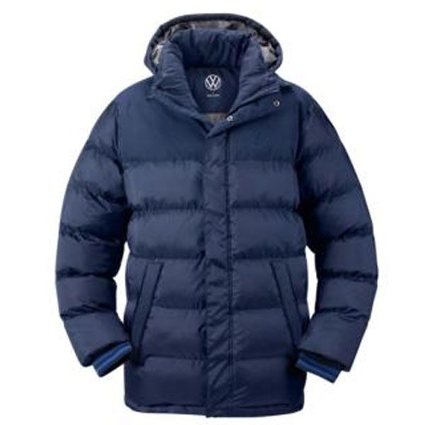5h0084005g530 volkswagen winterjacke unisex rosier onlineshop+