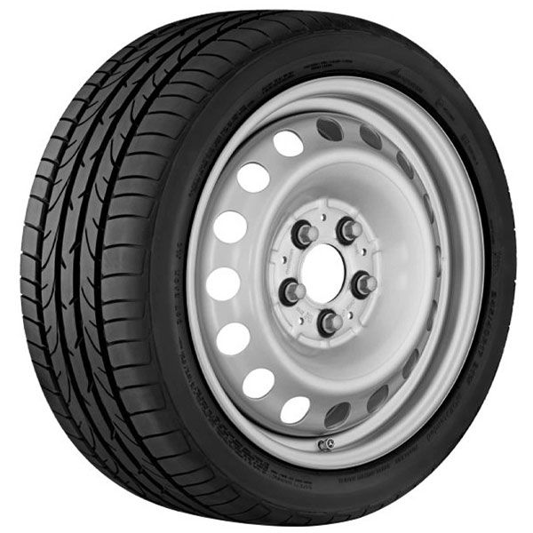 Q44017151008A_mercedes-benz_winterkomplettrad_citan_rosier-onlineshop3