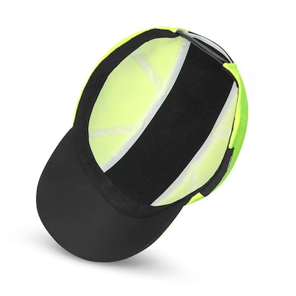 B67998110_mercedes-amg_cap_hamilton_rosier-onlineshop4