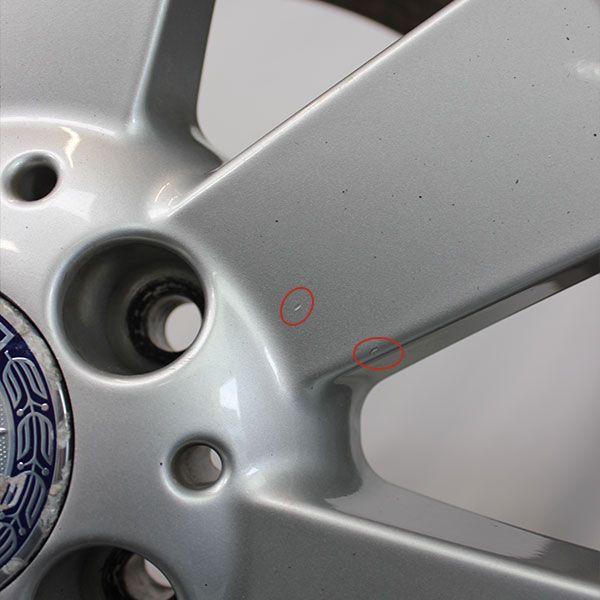 Sommerkomplettradsatz-Mercedes-Benz-A166-Rosier-Online-Shop-20 Sommerkomplettradsatz-Mercedes-Benz-A166-Rosier-Online-Shop-20