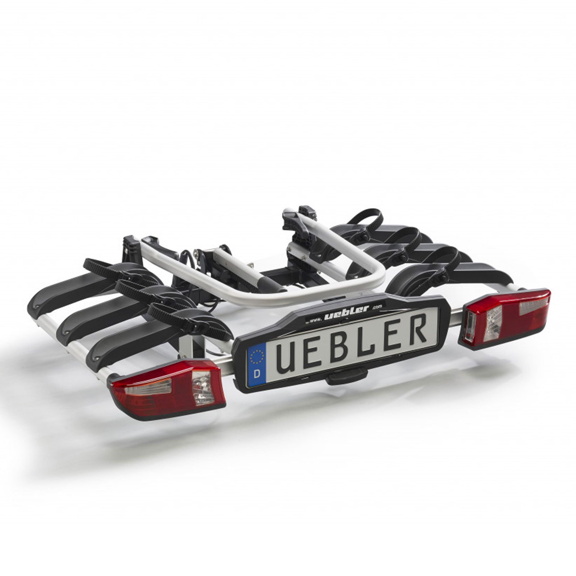 15810_uebler_P32S_heckfahrradtraeger_rosier-onlineshop5