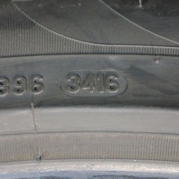 Gebrauchter winterreifen pirelli scorpionwinter rosier online shop 05 (9)