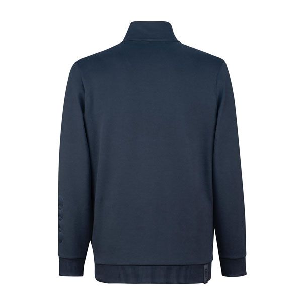 3132300402_audi_sweatshirt_herren_dunkelgrau_rosier-onlineshop2