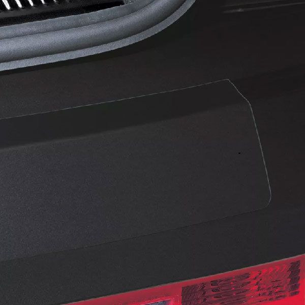 85e061197 audi ladekantenschutzfolie rosier onlineshop